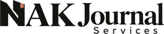 NAK Journal Services